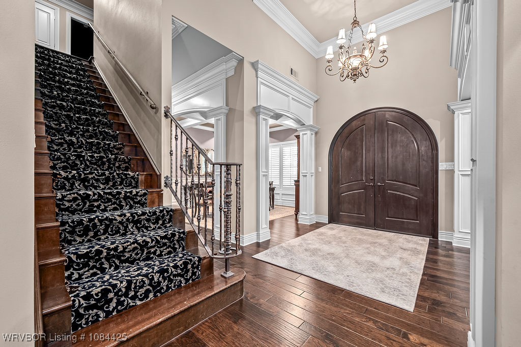 property viewer photo 3