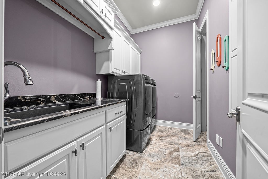 property viewer photo 30