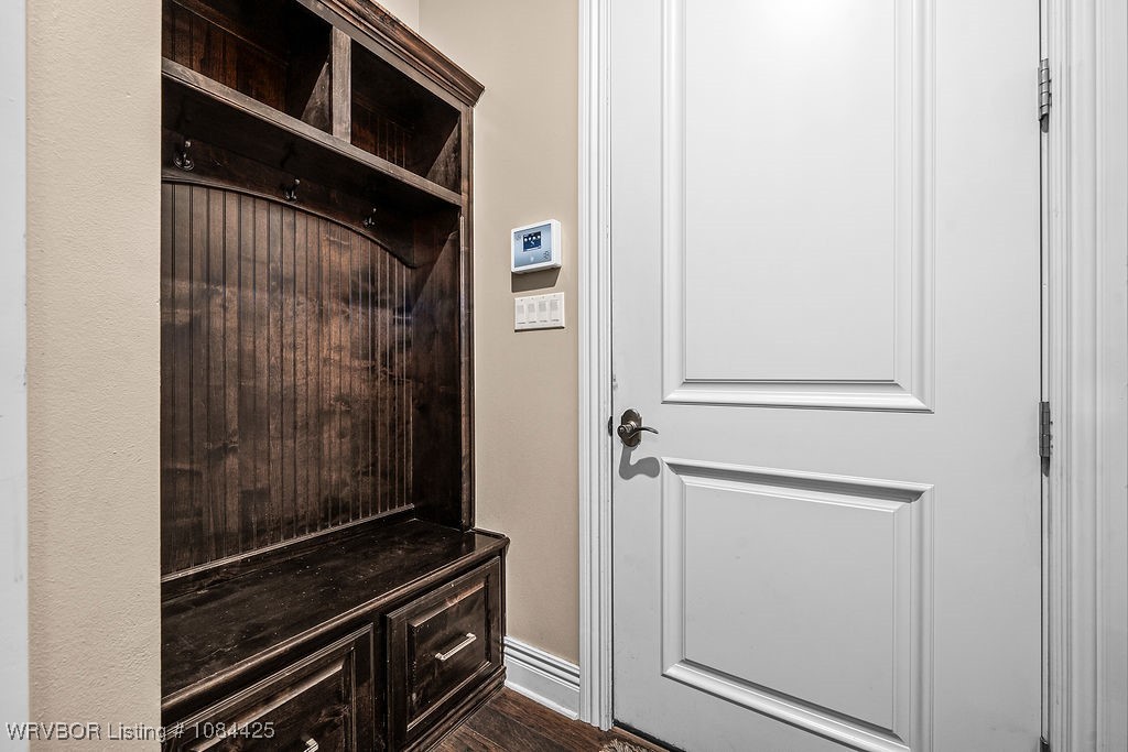 property viewer photo 31