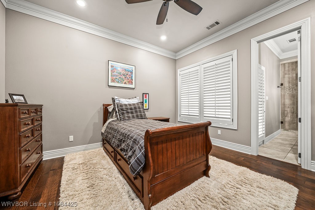 property viewer photo 32