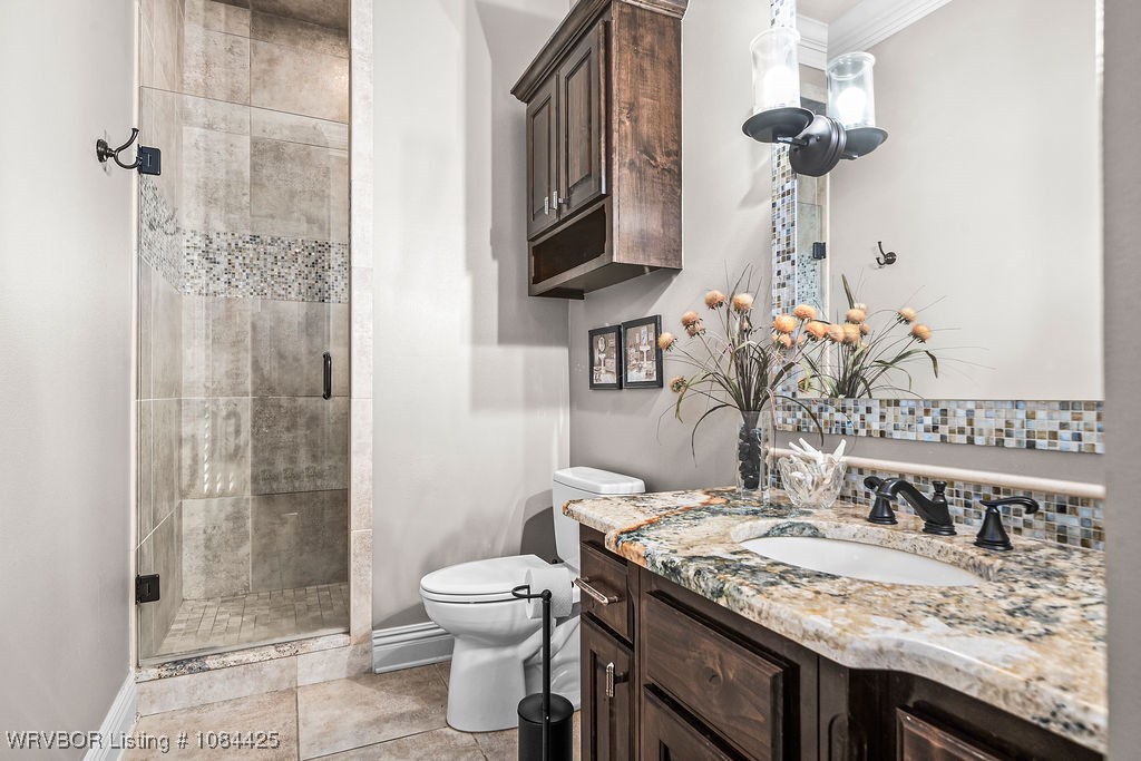 property viewer photo 33