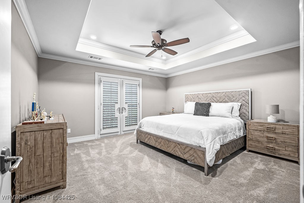 property viewer photo 34