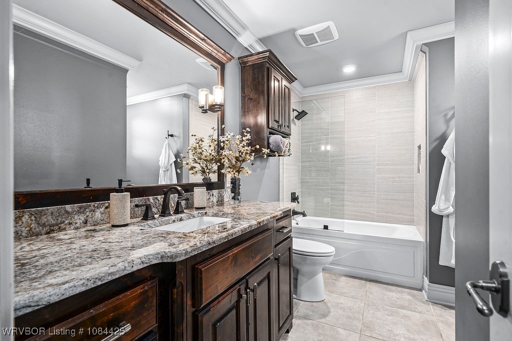 property viewer photo 35