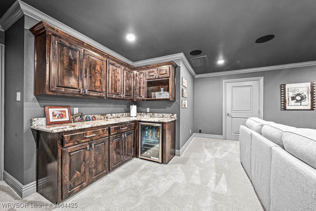 property viewer photo 37