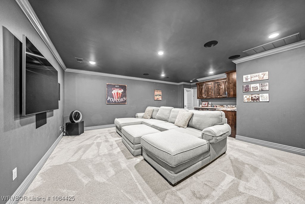 property viewer photo 38