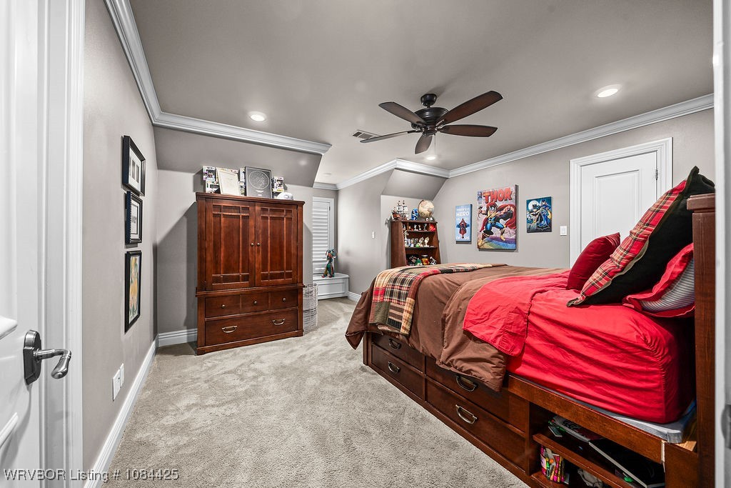 property viewer photo 39