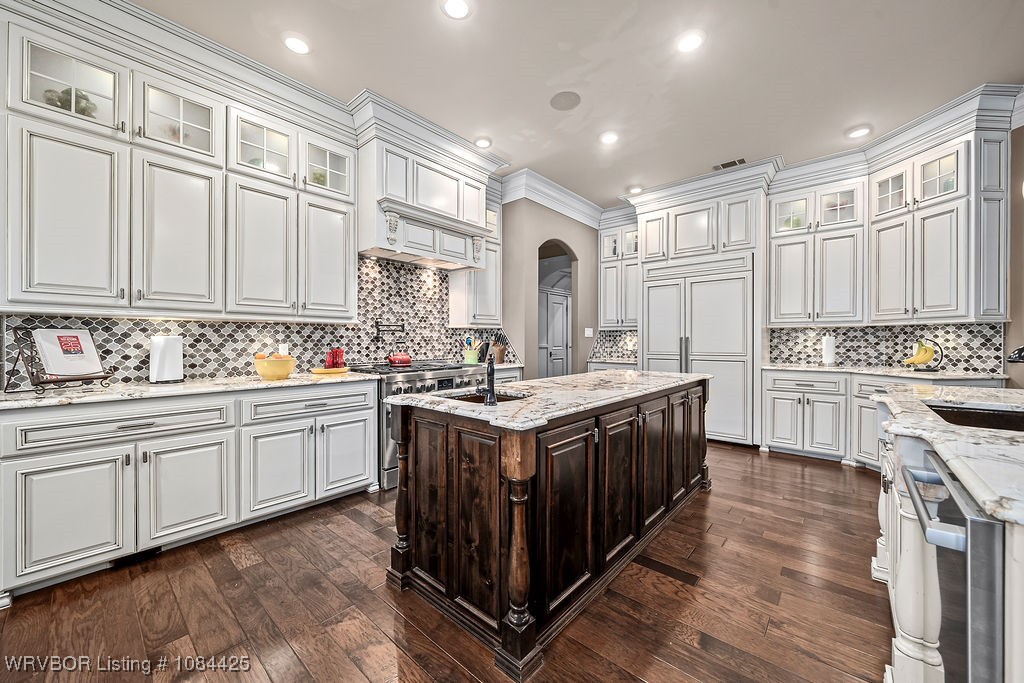 property viewer photo 4