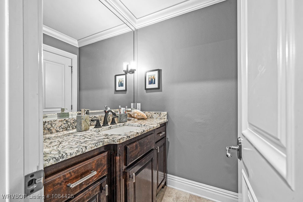 property viewer photo 40