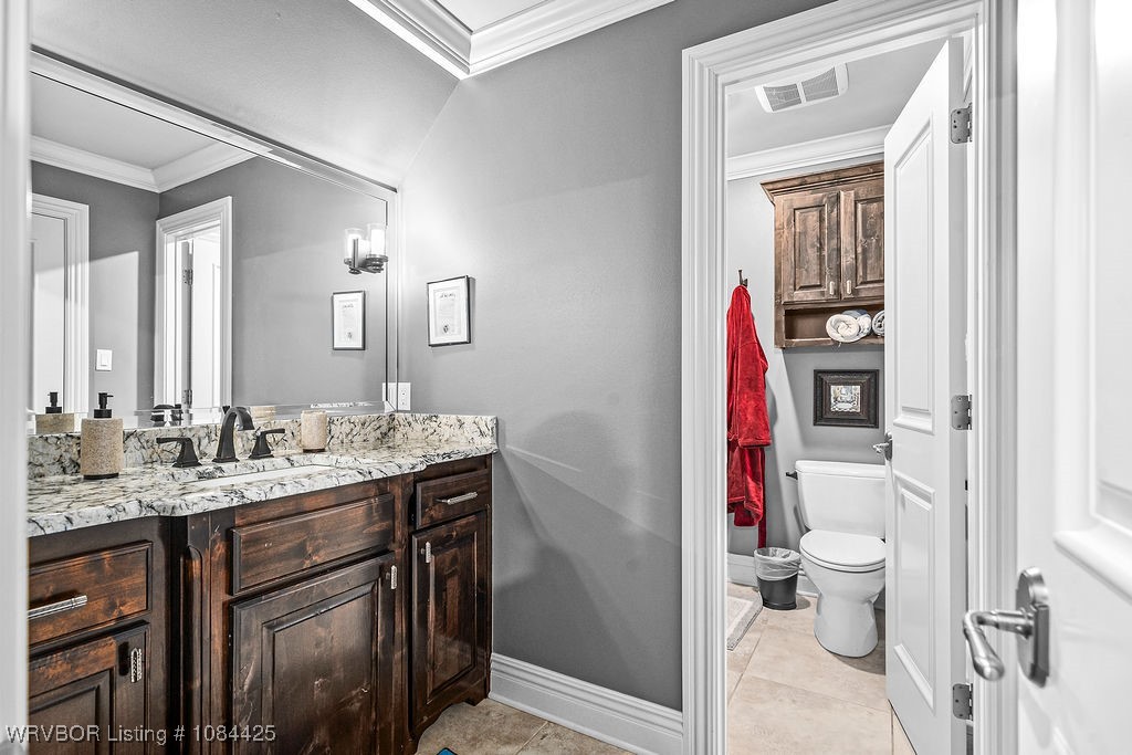property viewer photo 41