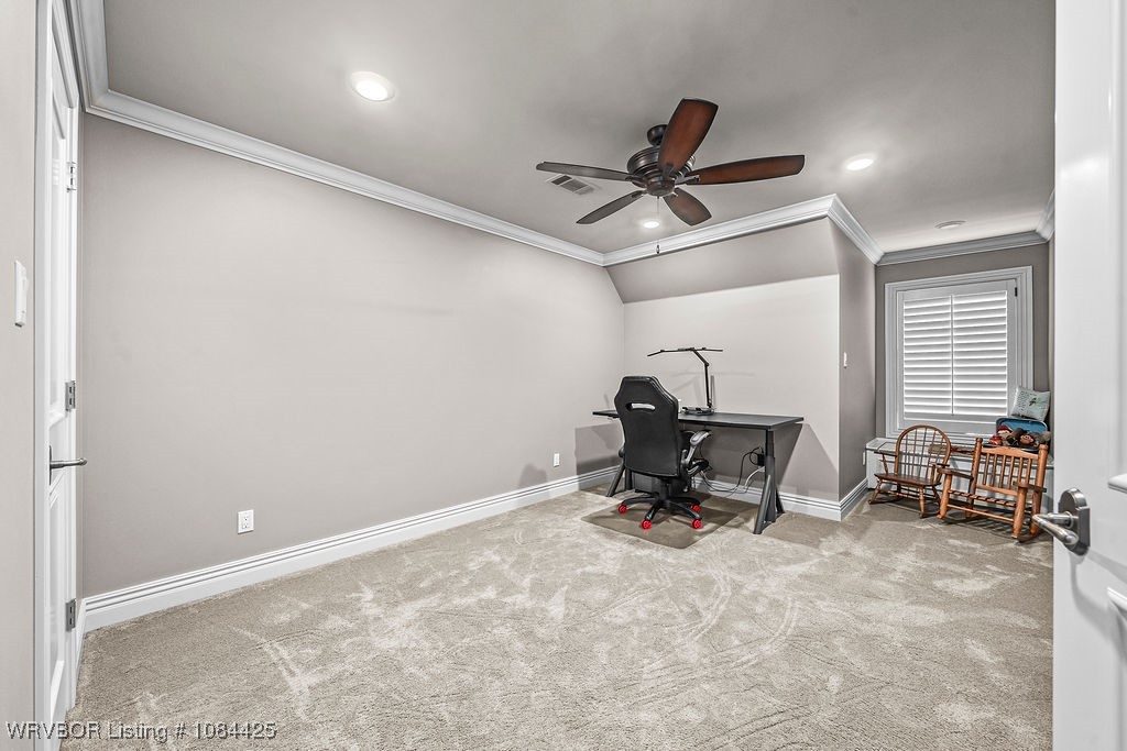 property viewer photo 42