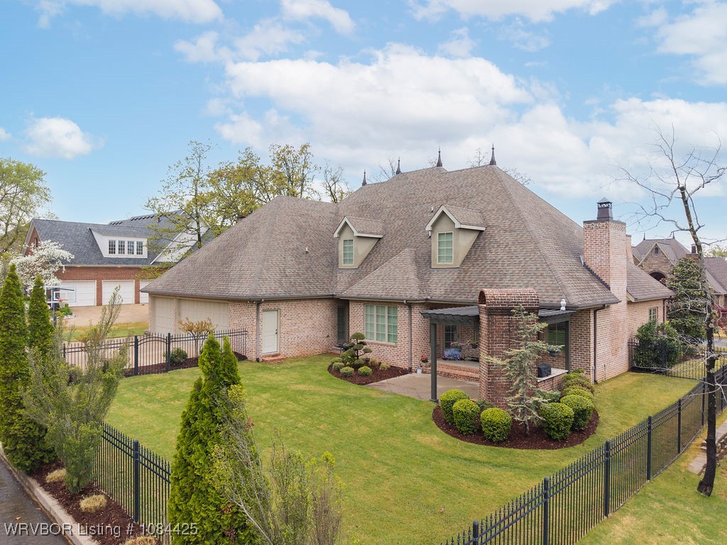 property viewer photo 43