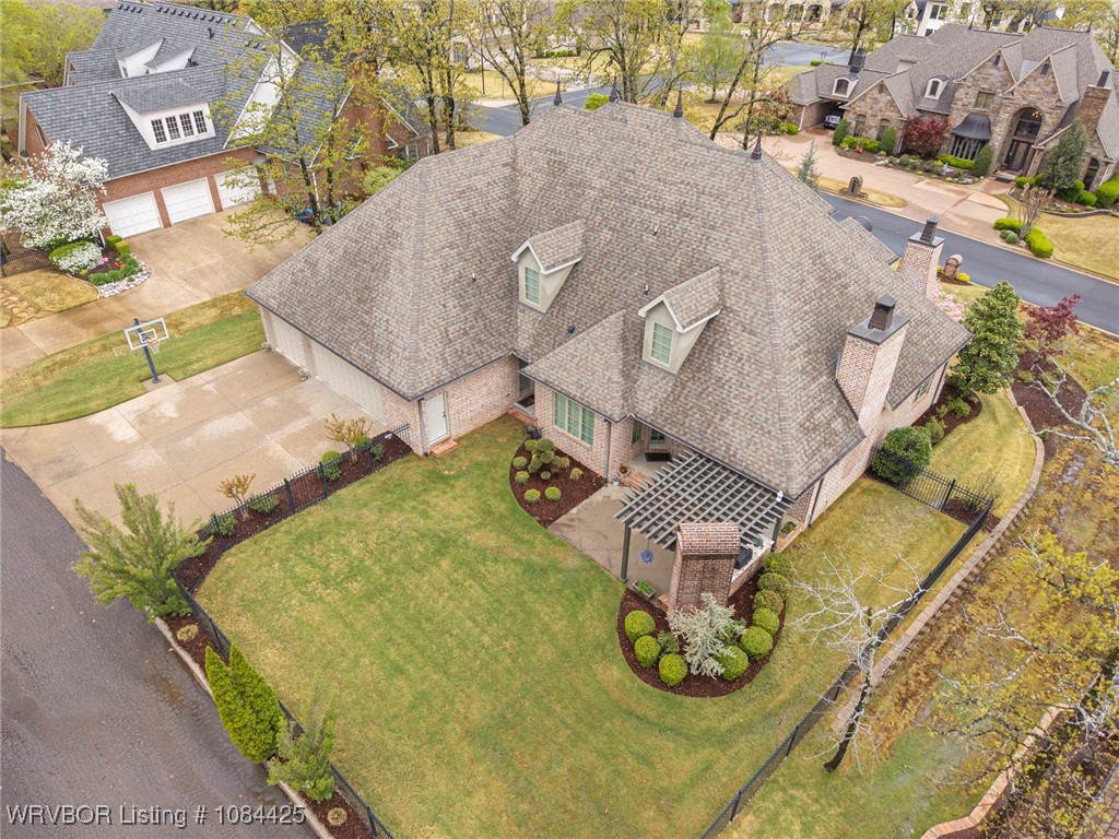 property viewer photo 44