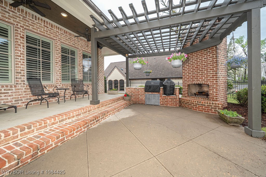 property viewer photo 45