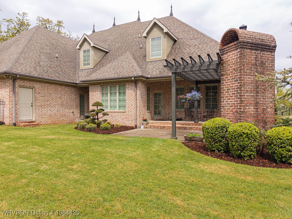 property viewer photo 46