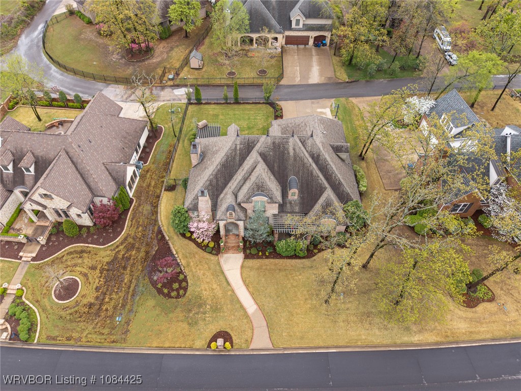 property viewer photo 47