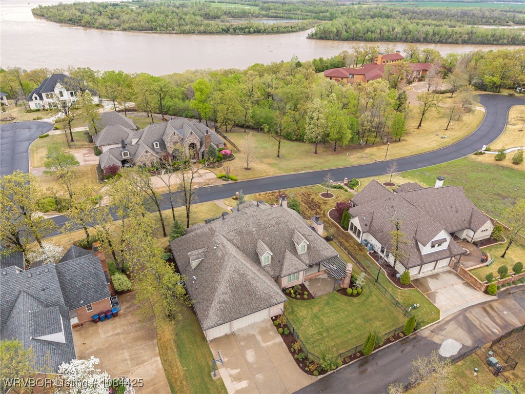 property viewer photo 48