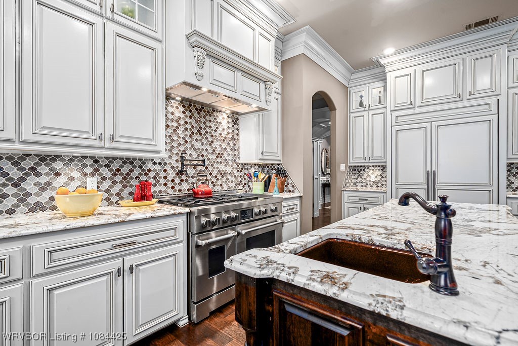 property viewer photo 5