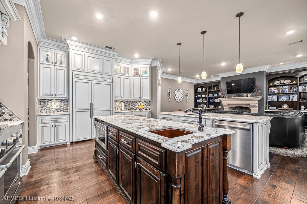 property viewer photo 6