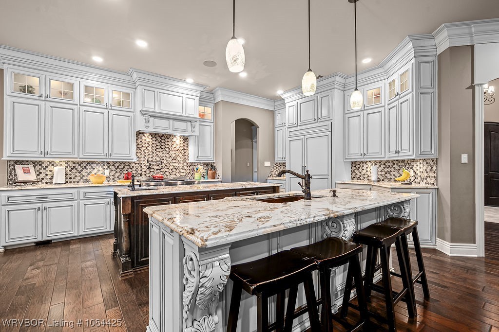property viewer photo 8
