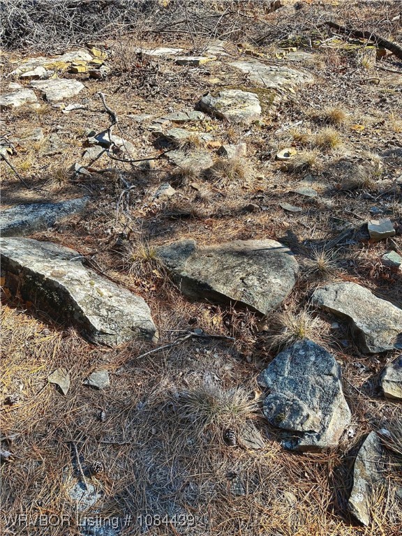 main property photo 14