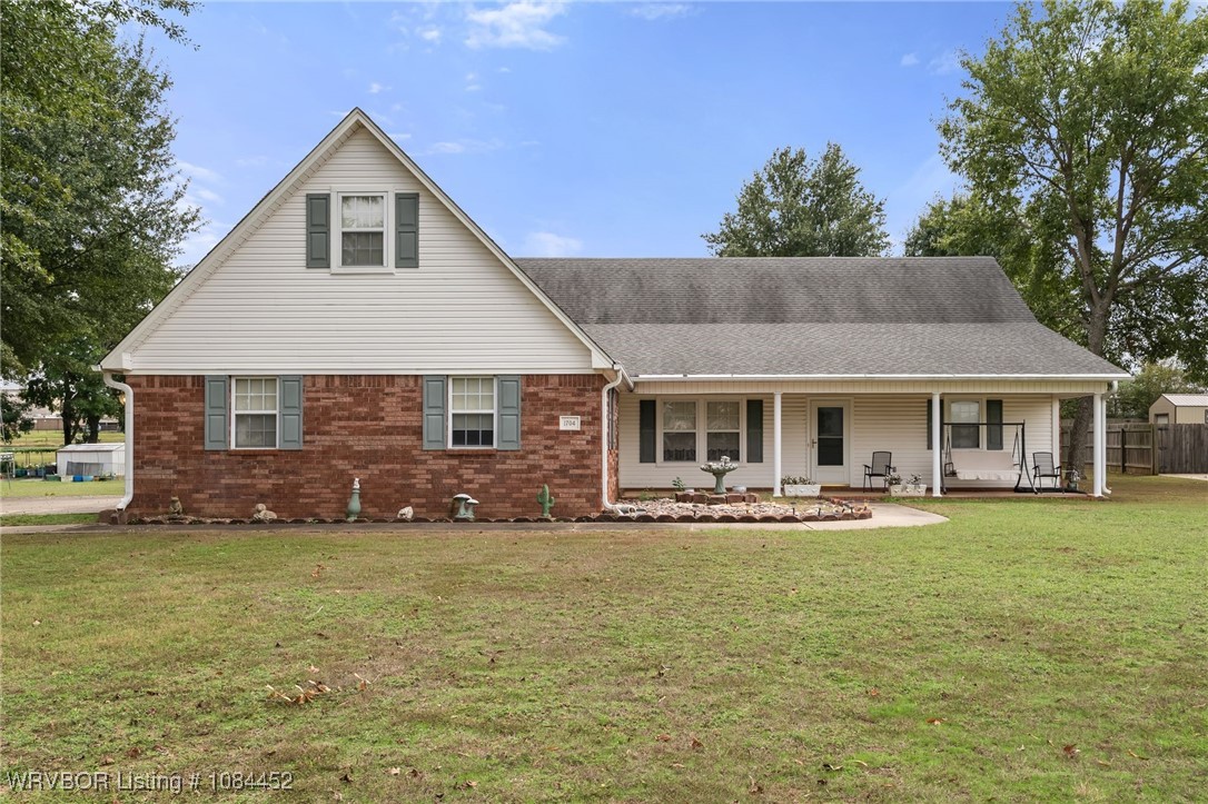 main property photo 0