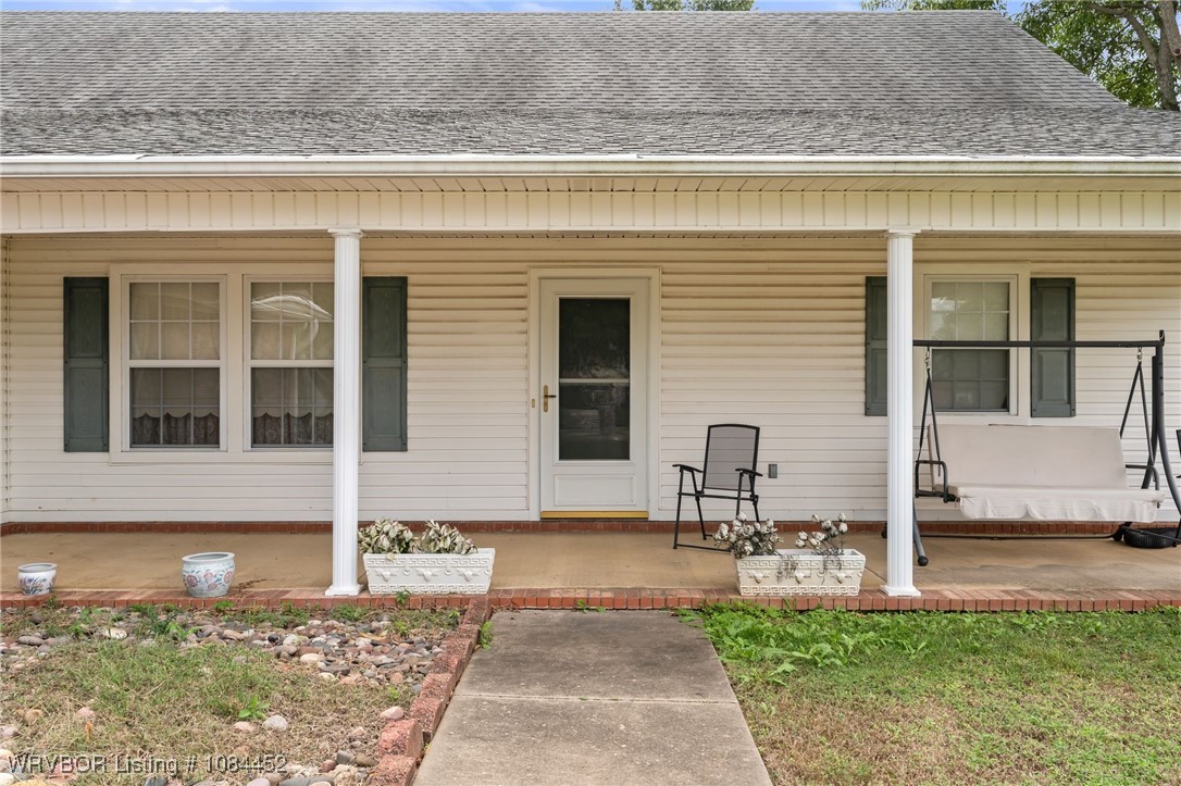 property viewer photo 1
