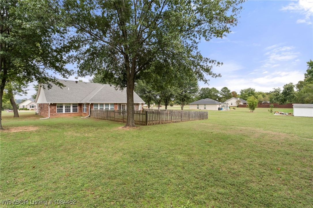 property viewer photo 10