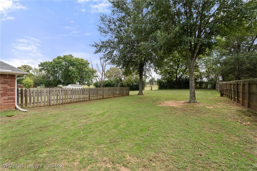 property viewer photo 11