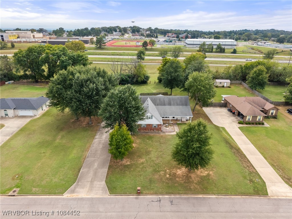 property viewer photo 12