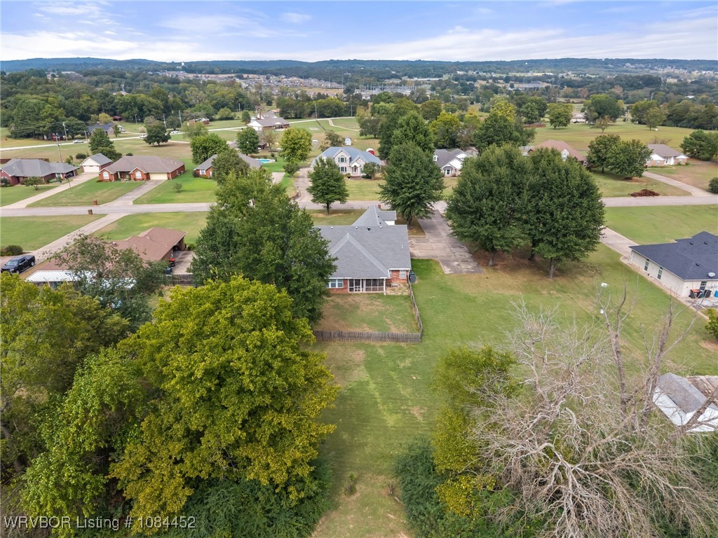 property viewer photo 13