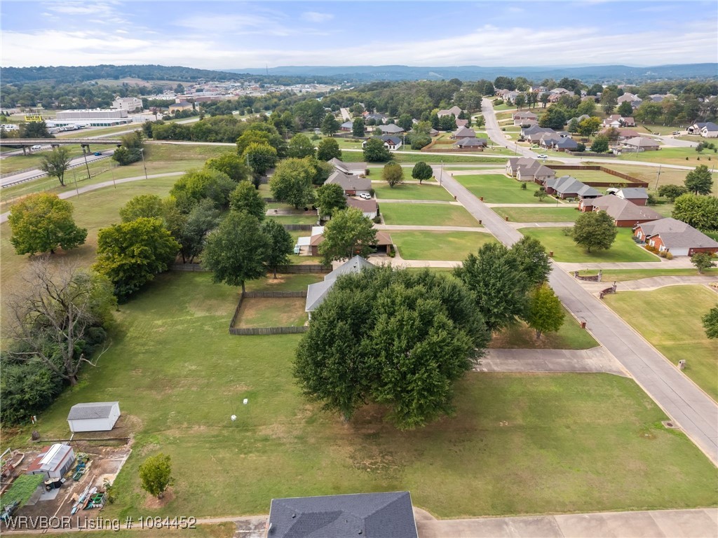 property viewer photo 14