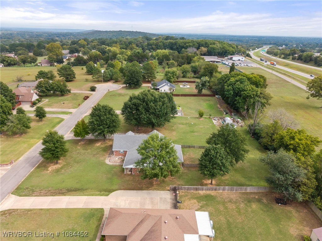 property viewer photo 15