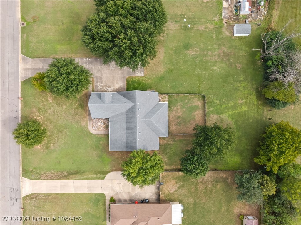 property viewer photo 16