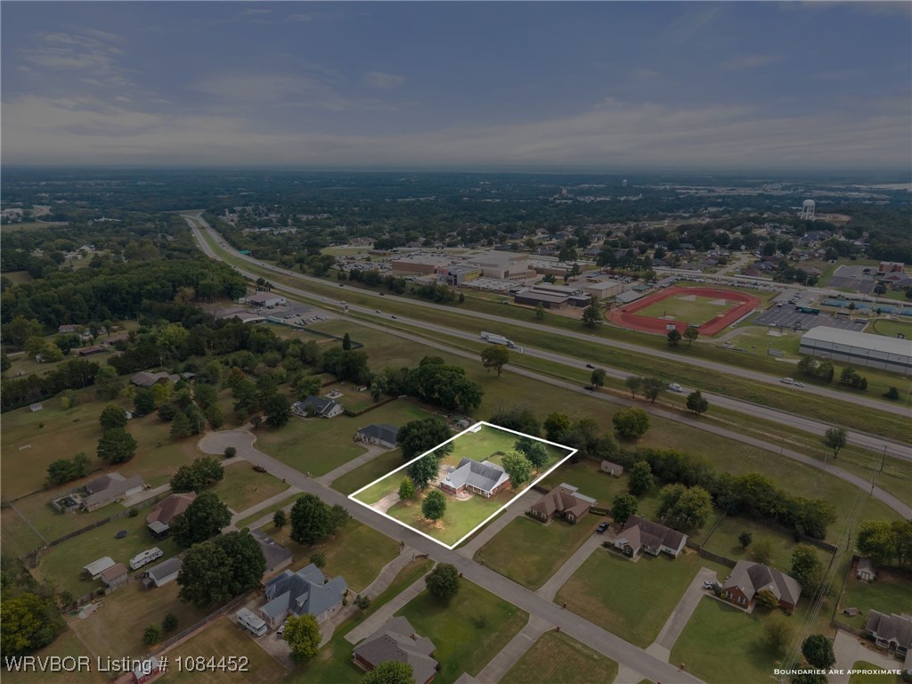 property viewer photo 17