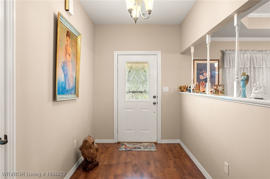 property viewer photo 18