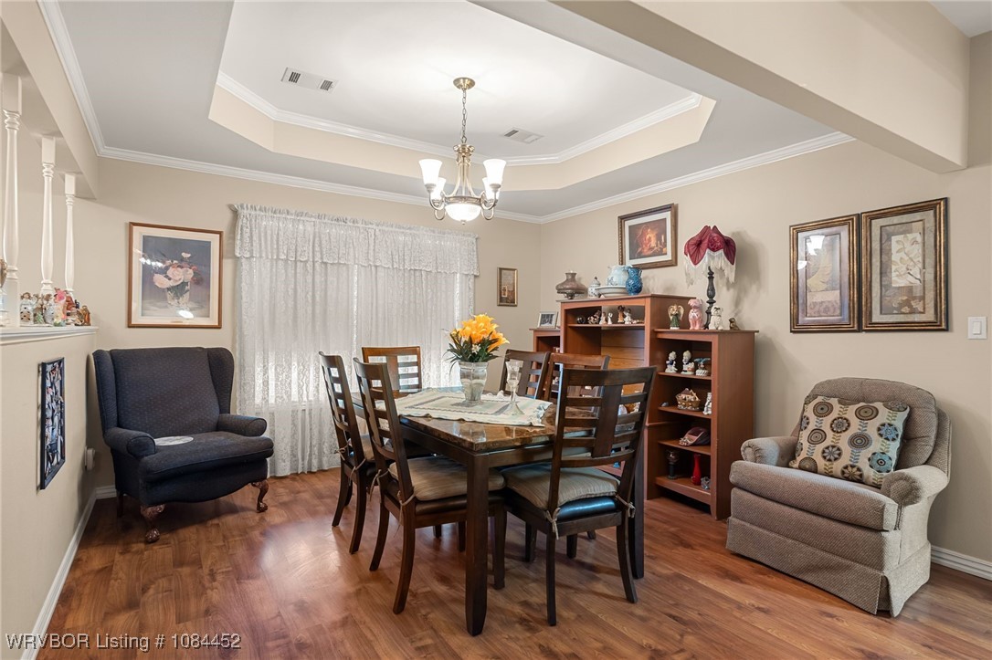 property viewer photo 19