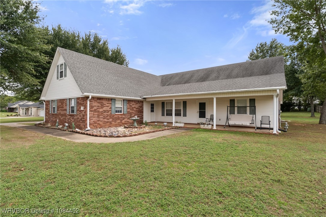 property viewer photo 2