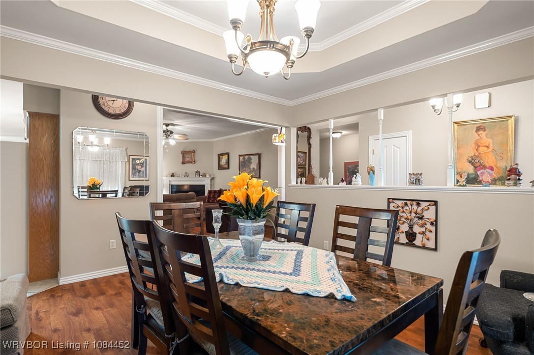property viewer photo 20