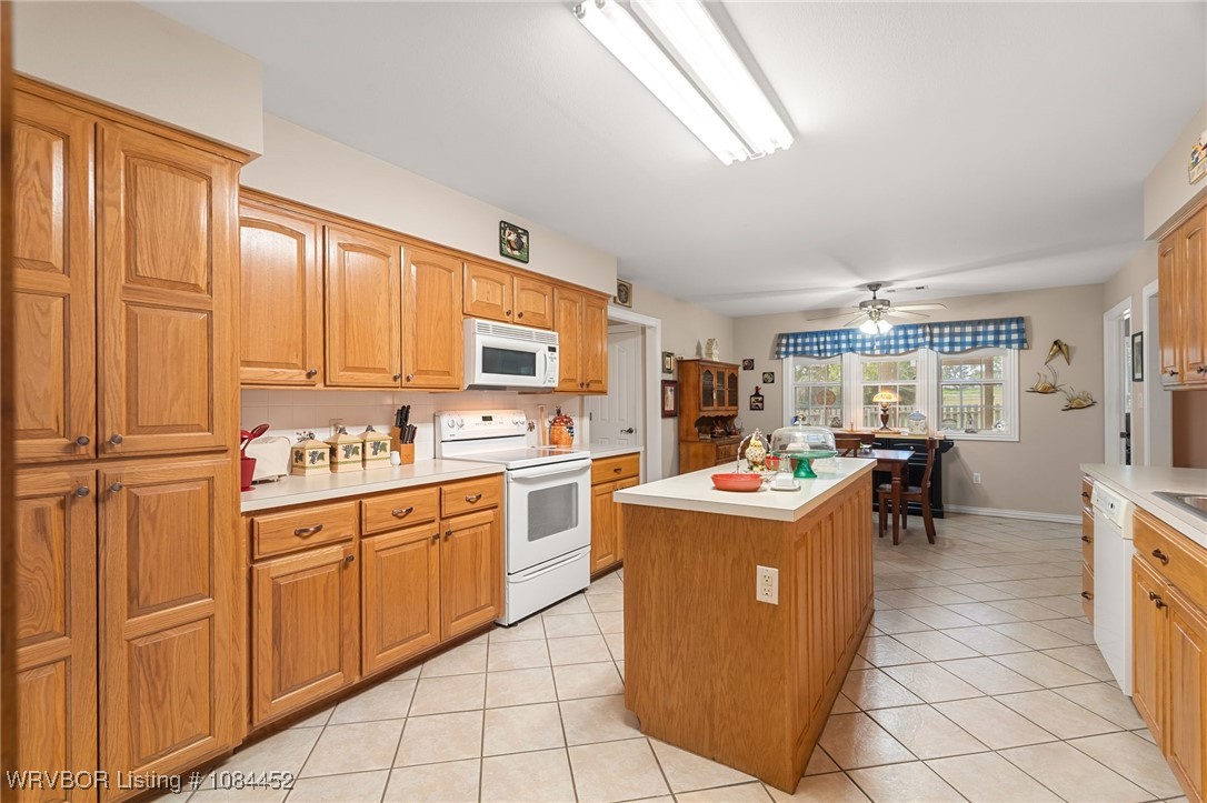 property viewer photo 21