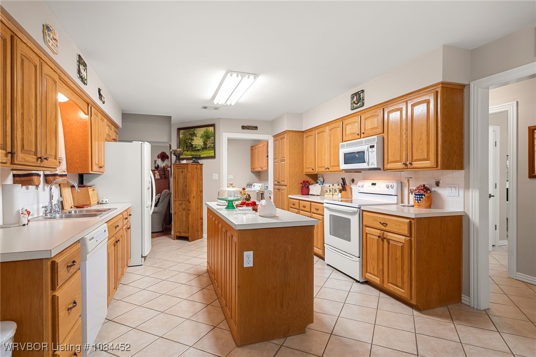 property viewer photo 22