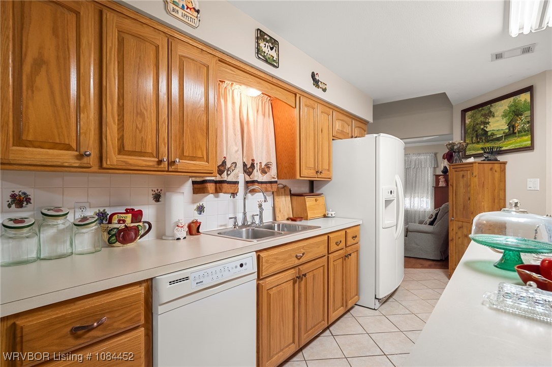 property viewer photo 23