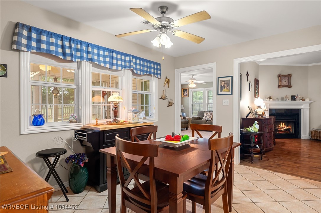 property viewer photo 25