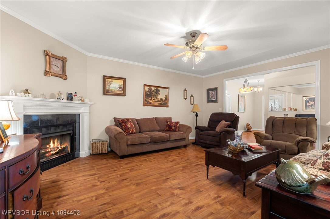 property viewer photo 26