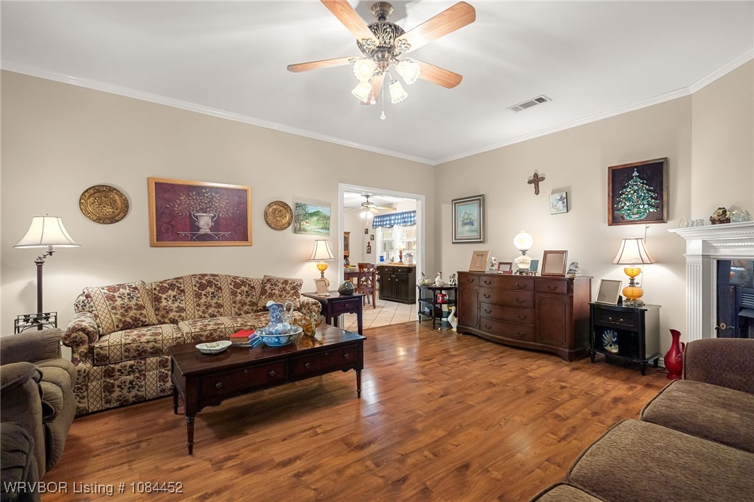 property viewer photo 27