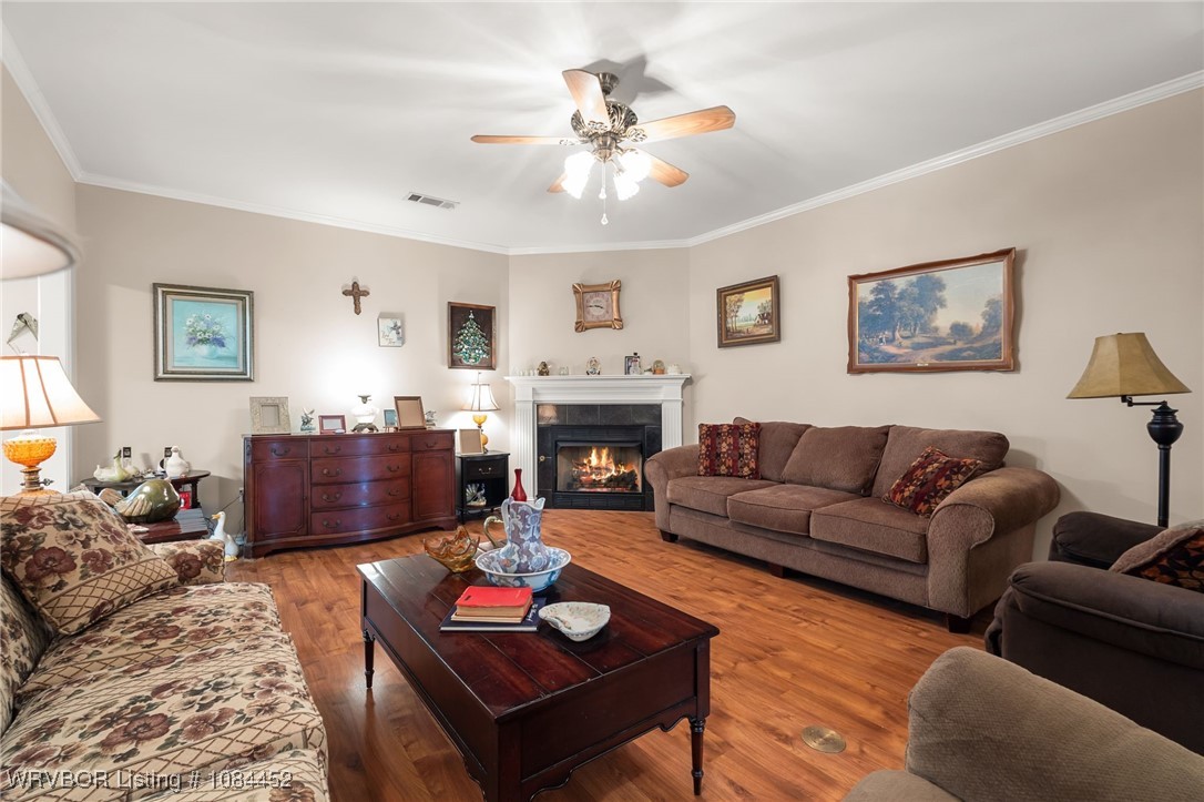 property viewer photo 28