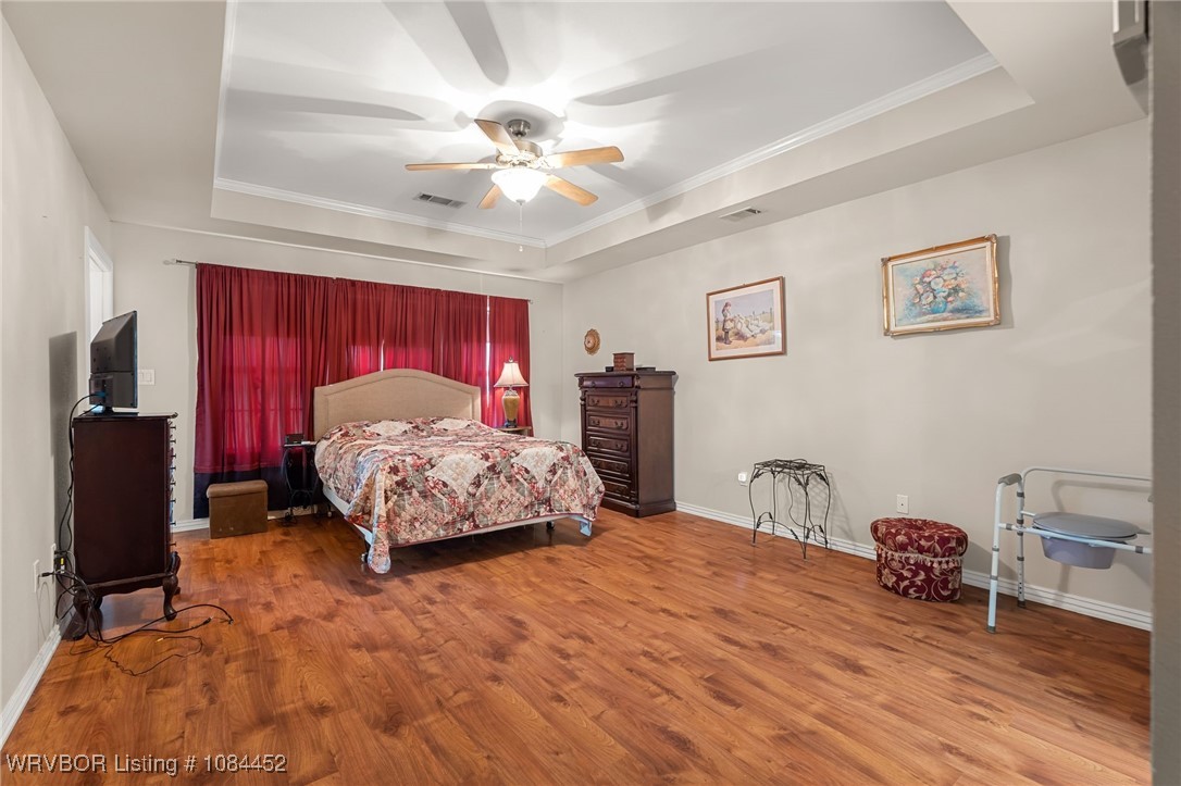 property viewer photo 29