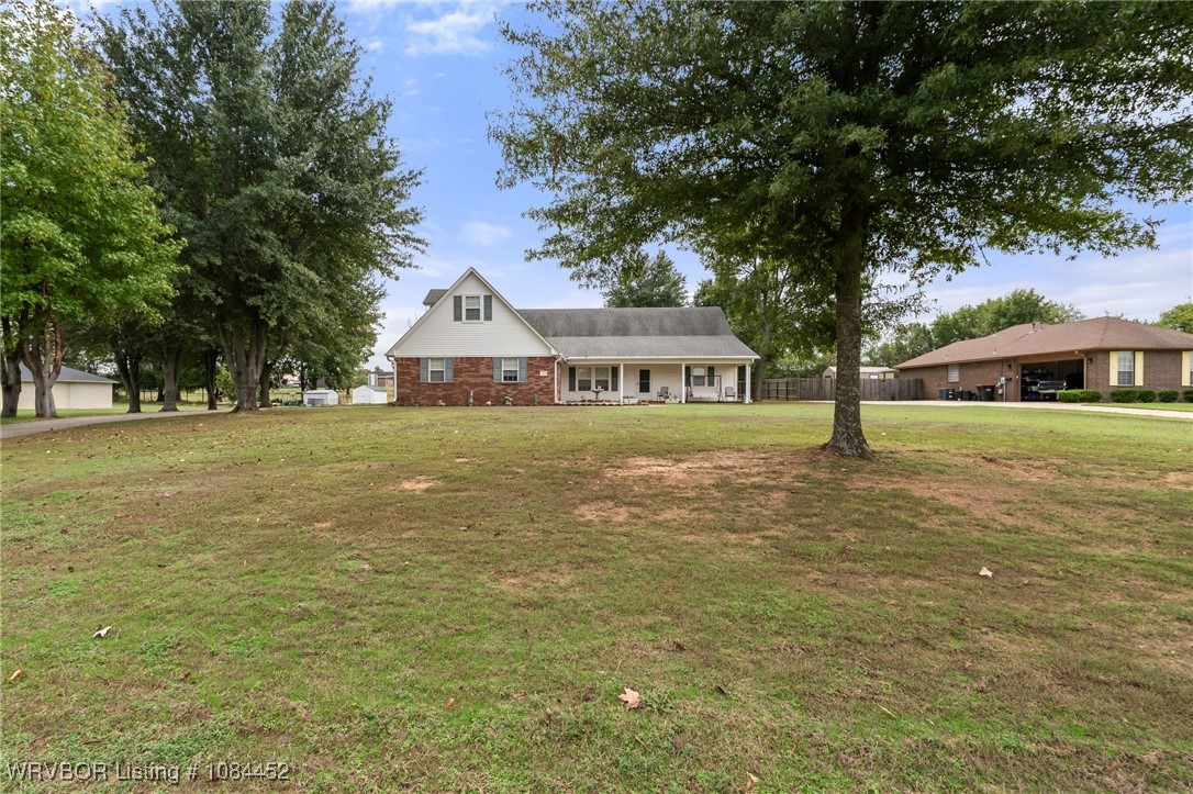 property viewer photo 3