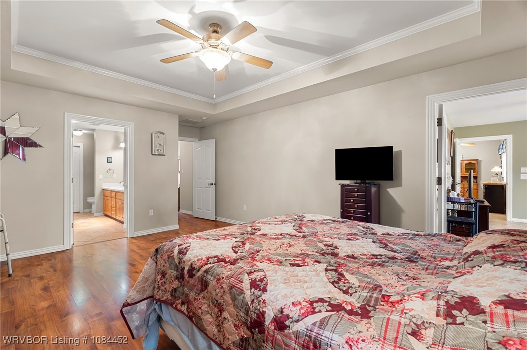 property viewer photo 30