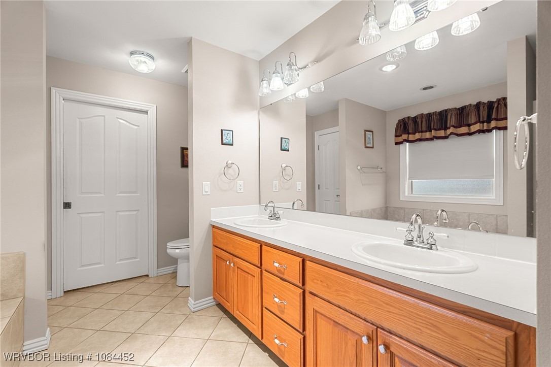 property viewer photo 31