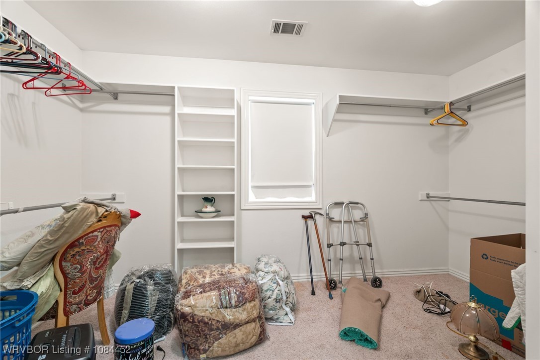 property viewer photo 33